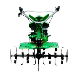 Мотоблок бензиновый Aurora GARDENER 750 SMART, 11586