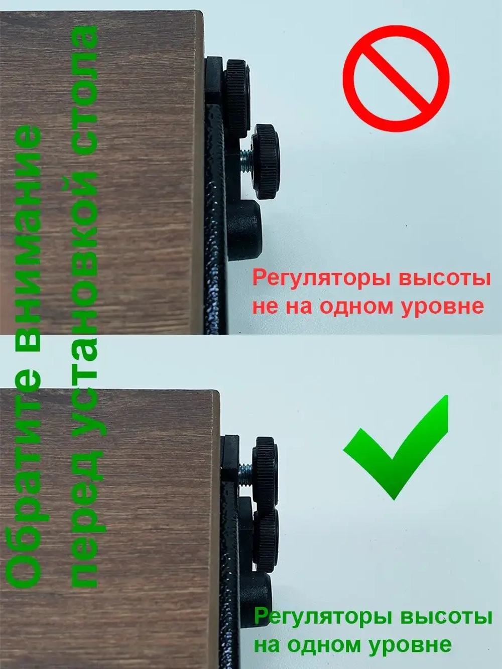 Стол журнальный раскладной Лофт