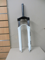 Вилка Marzocchi Dirt Jumper 2