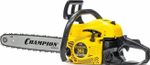 Бензопила CHAMPION 362-18