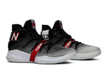 Кроссовки New Balance Nb Omn1S 1