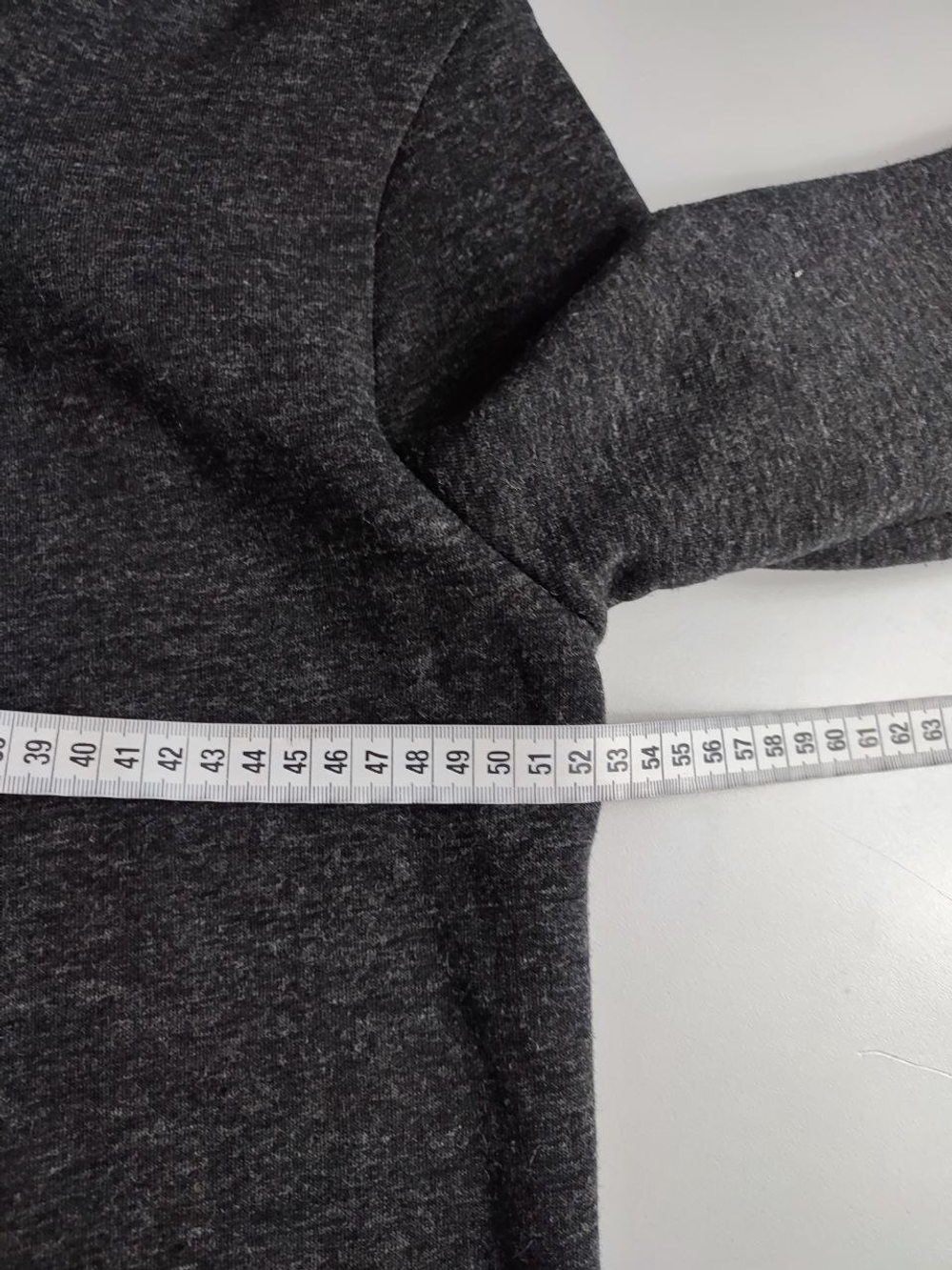 Пальто Amisu стильное 44 размер