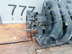 Коллектор впускной Москвич 3 22-нв Б/У Оригинал 1008100GG010