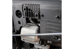 Снегоуборщик VERTON Ice SB-961LTE