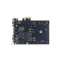 RME HDSPe AIO PRO