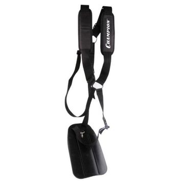 Ремень для триммера "CHAMPION" C4005