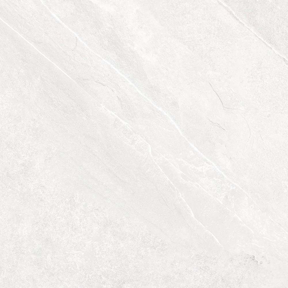 Керамогранит CULTO X-ROCK ARCTIC 60*60 матовый, упаковка 1,44м