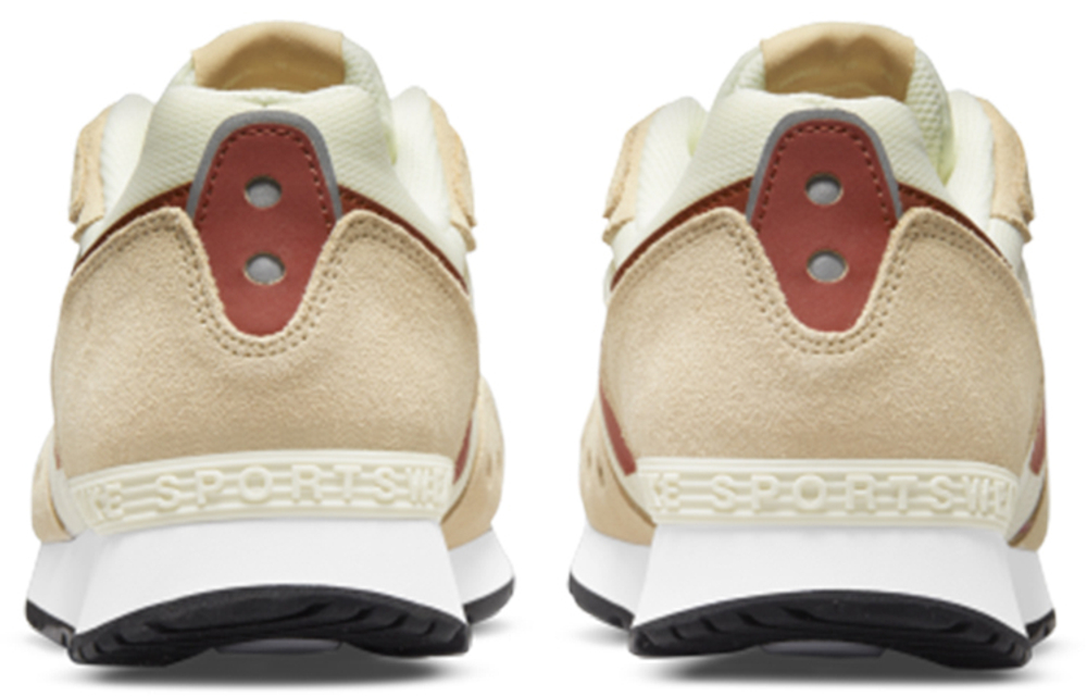 Кроссовки Nike Venture Runner Wide (Женская размерная сетка)