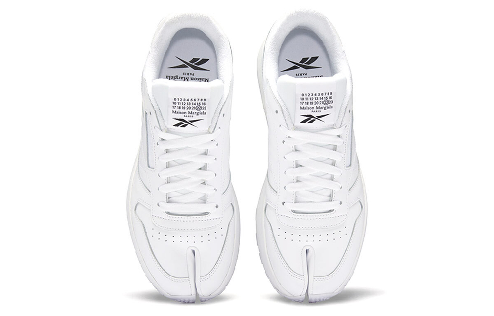Кроссовки Reebok Project 0 If Memory Of