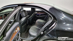 Mercedes-Benz E-Class W213 E300 4MATIC Exclusive (02.2020)
