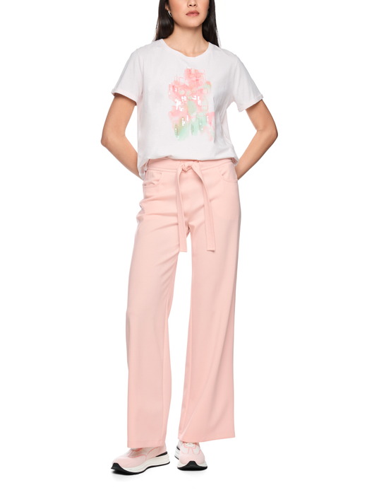 Брюки из полиамида