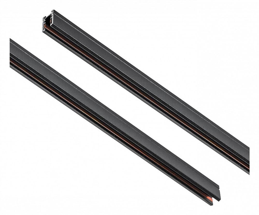 Трек накладной Lightstar Linea 506027