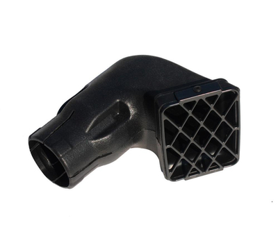 Насадка Telawei на шноркель 3,5