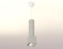 Ambrella Комплект подвесного светильника Techno XP7842001