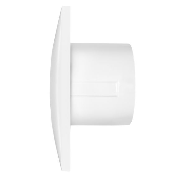 Вентилятор вытяжной Royal Thermo Sunrise RAFR 100 V с обратным клапаном купить в Москве и Московской области по низкой цене с доставкой по России — (3) Вентилятор вытяжной Royal Thermo Sunrise RAFR 100 V с обратным клапаном — (3)