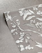 Алия - 62 (коричневая)