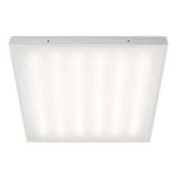 Светильник WOLTA PRO ЧИСТЫЙ ОФИС ДВО03-54-001-5К 54Вт 5000К IP54 Матовый