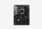 B850 Pro-A_0126529100806