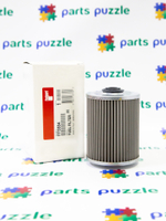 Фильтр топливный / АРТ: FF5584