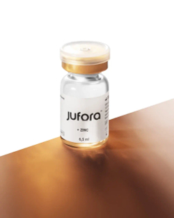 JUFORA® ZINC