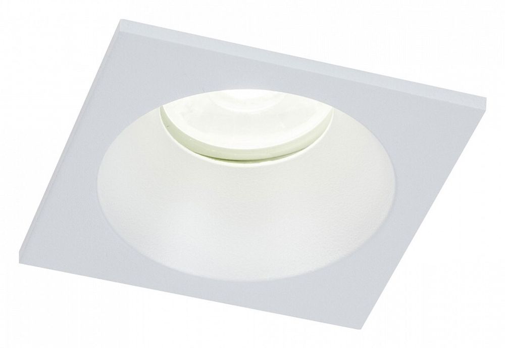 Встраиваемый светильник Mantra Comfort Ip65 6812