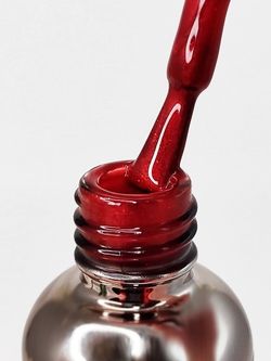 Uno Однофазный гель-лак 02