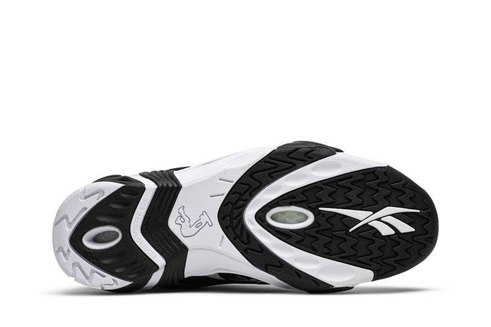 Reebok Shaqnosis Og 2019 Hyper Sneakers