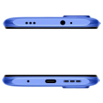 Смартфон Xiaomi Redmi 9T 4/128 Twilight Blue EU