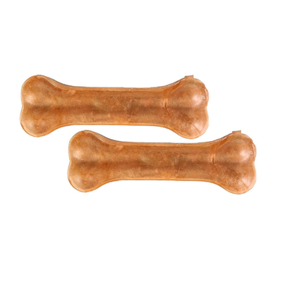 Кость жил 4 35-40г