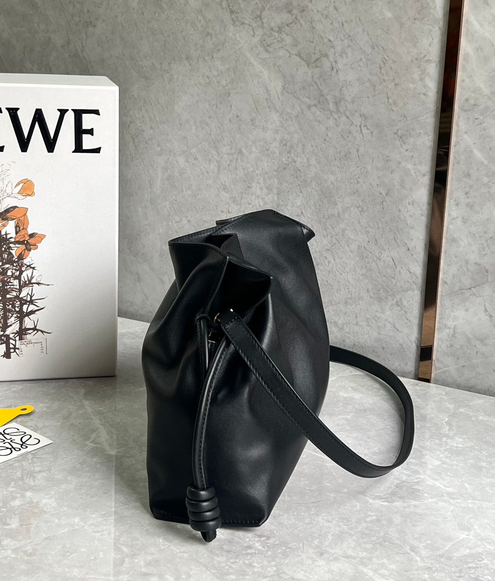 Loewe Flamenco 30 cm