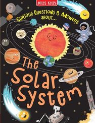 Solar System