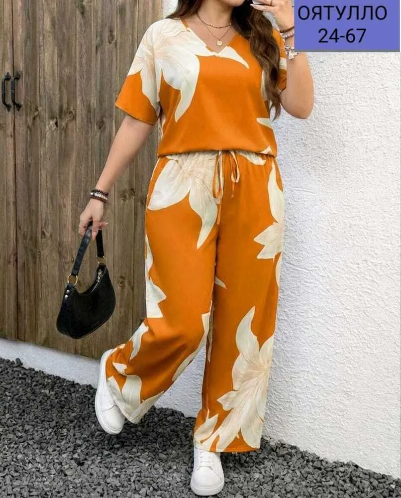 Костюм 4144923 (970104896) Fabrika