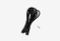 GPS-550A8_0326709110349