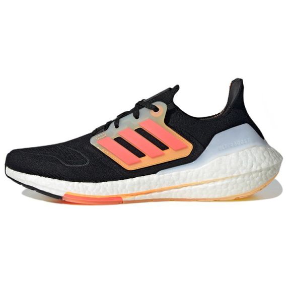 Adidas ULT