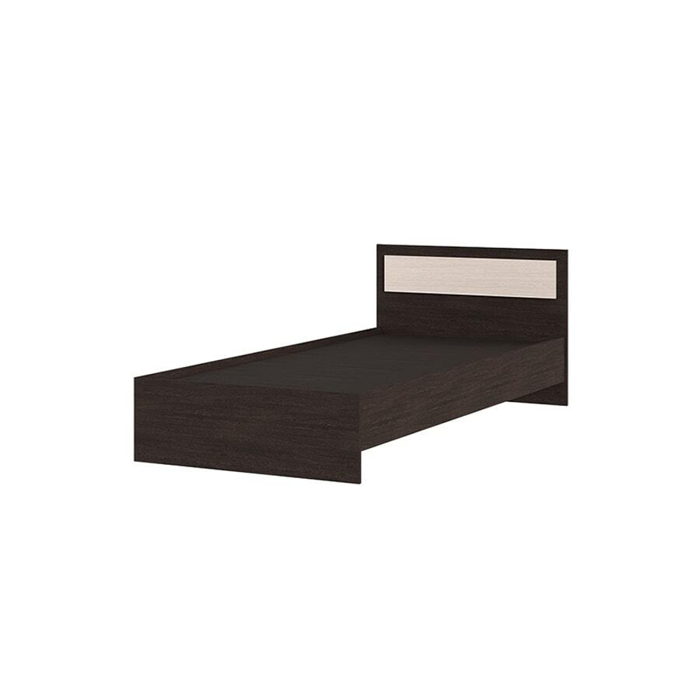 Гармония КР 603 Кровать 90