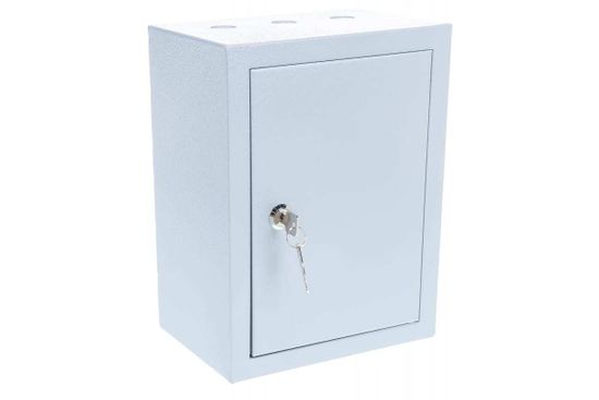 Первичные часы для  системы часофикации