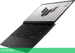 Ноутбук Asus TUF Gaming A14 FA401UU-RG013