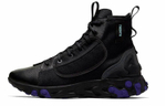 Кроссовки Nike React Ianga
