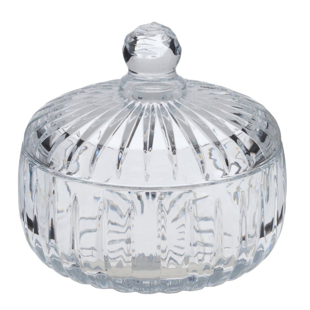 GAEM Конфетница, 540 мл, L14,5 W14,5 H6,5 см