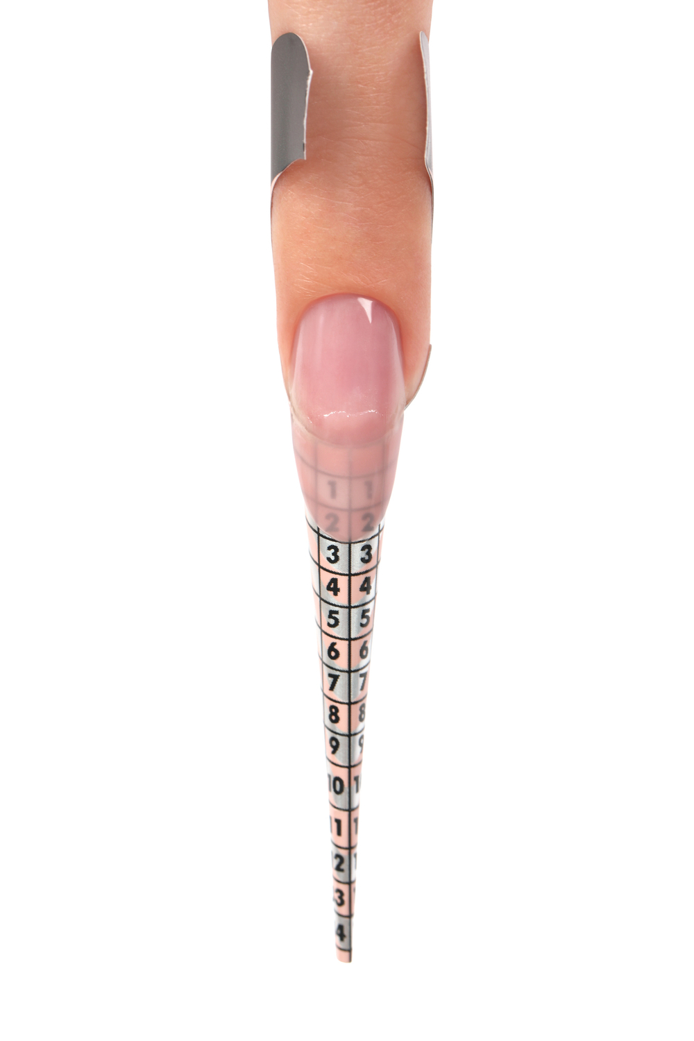 Акригель Dusty Rose, 50 г