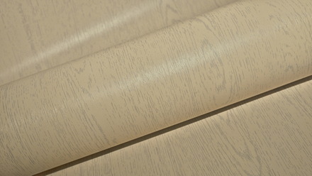 Дуб выбеленный 2K077-03