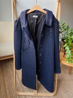 Пальто I Pinco Pallino, 164