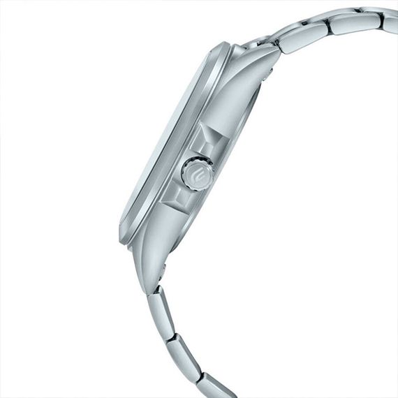 Наручные часы Casio EFV-140D-2A