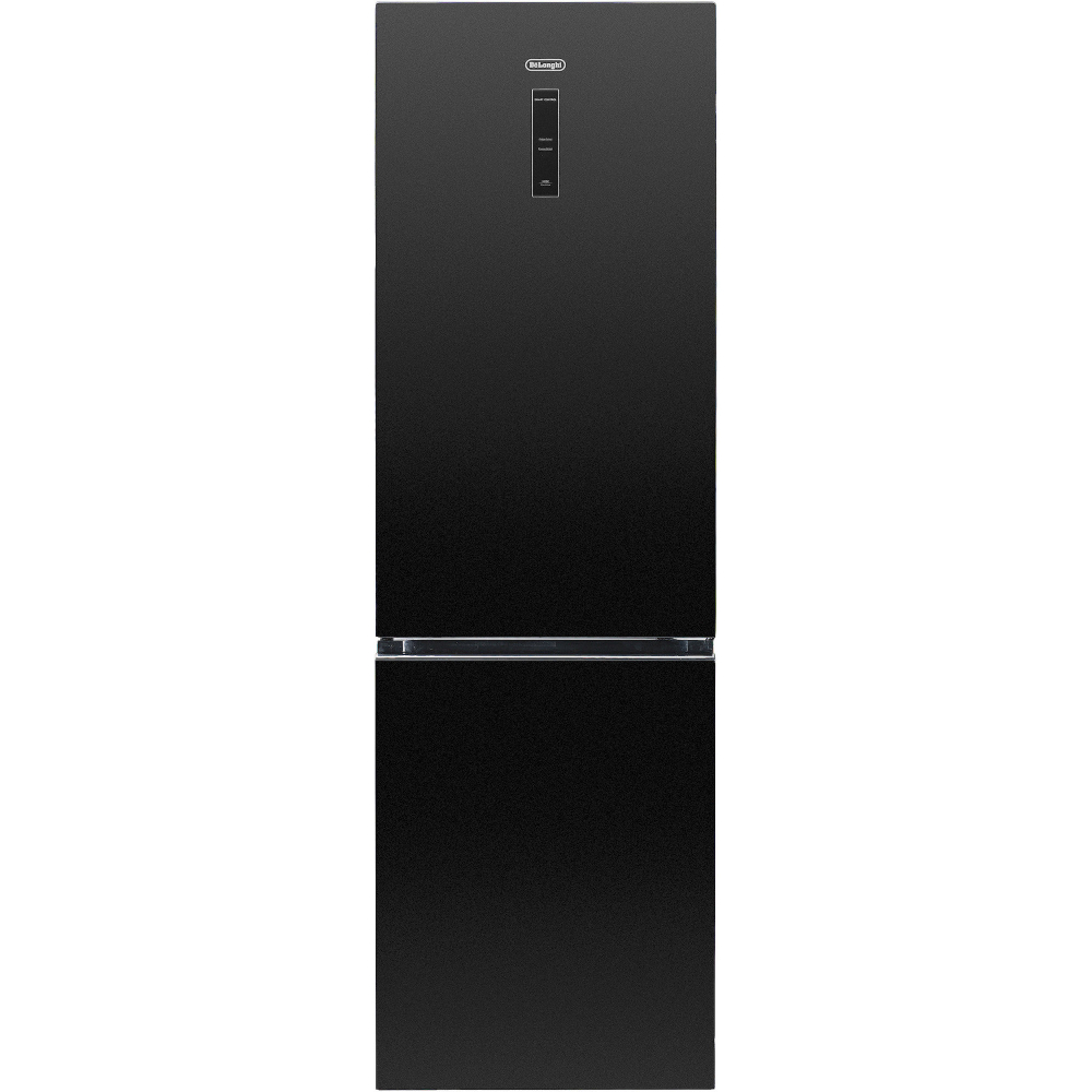 DCS 19NFI BM Damiano