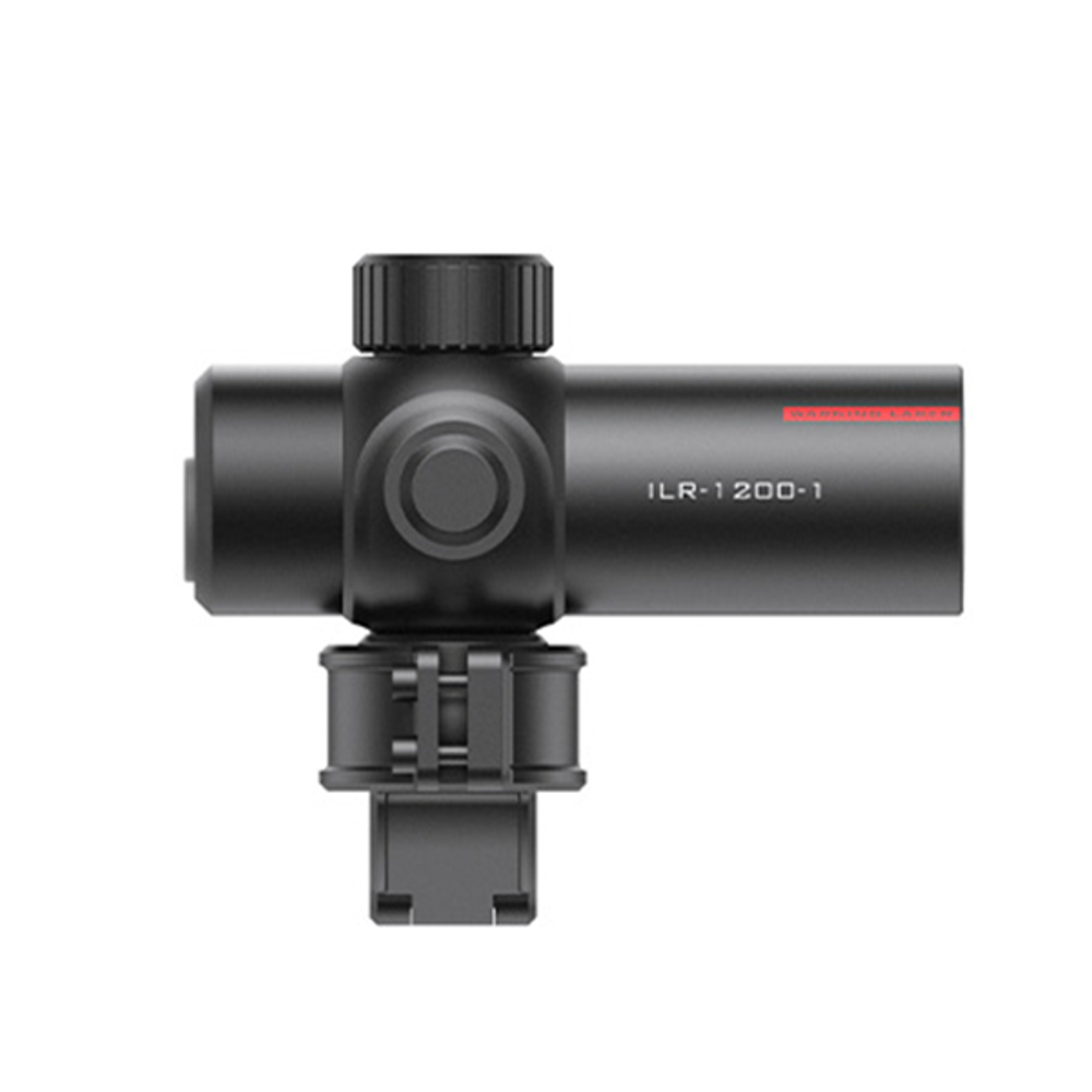 iRay Tube TL 50 LRF