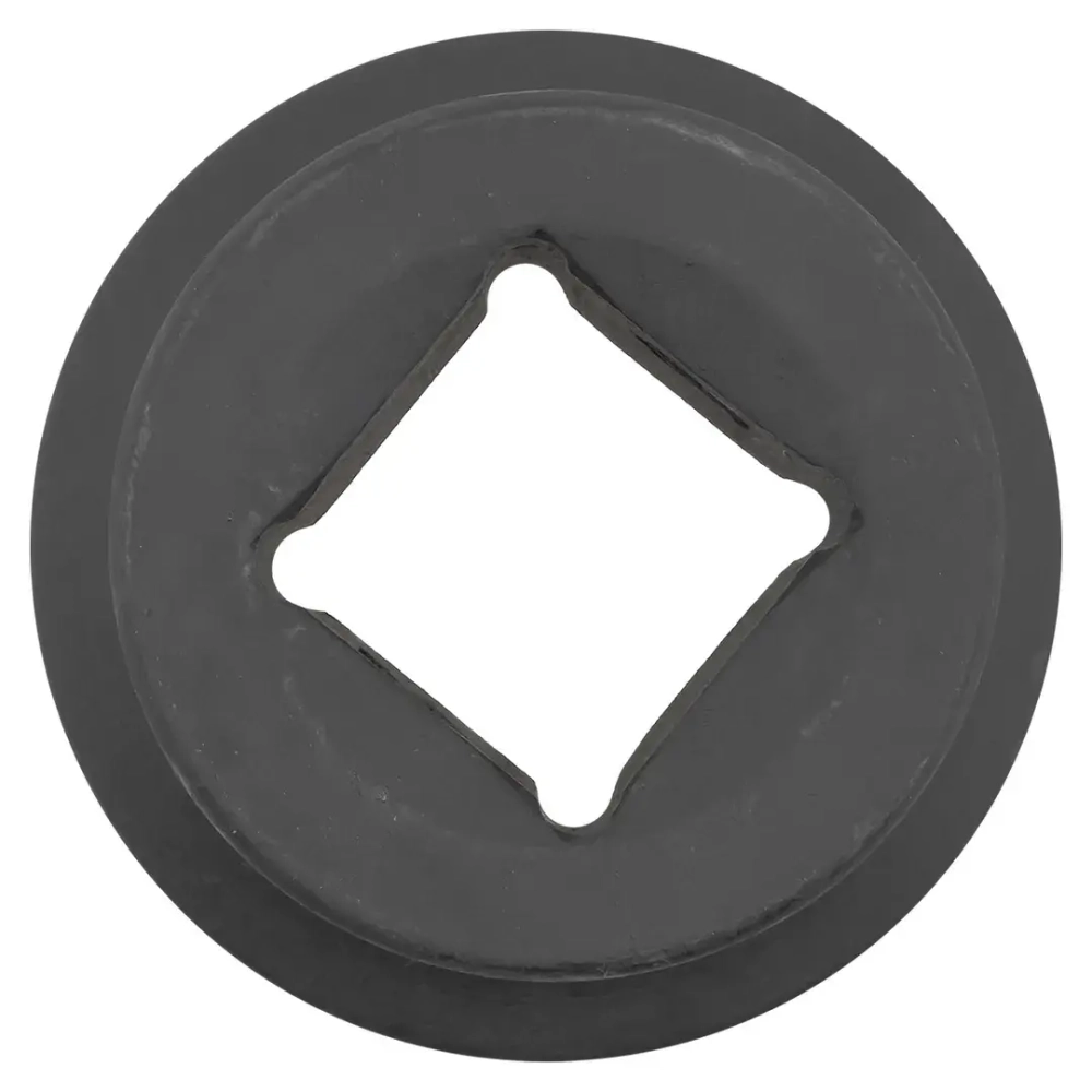 Головка ударная глубокая 3/4'', 34мм (12гр.) JCB JCB-46810034