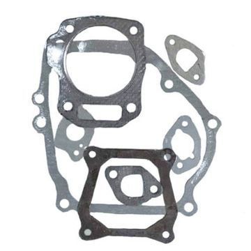 Набор прокладок двигателя 168F-170F