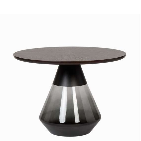 Кофейный стол Teelda Ø60х45 см