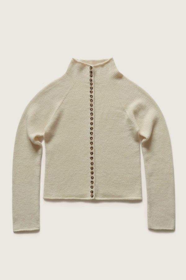 Кардиган THN2_27