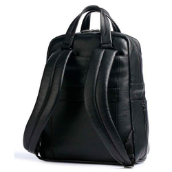 Рюкзак Piquadro Modus Special CA5413MOS/N